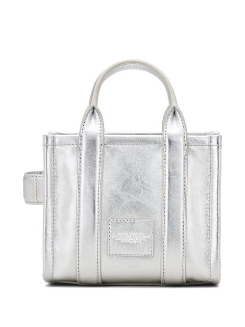 Borsa tote The Crossbody Marc Jacobs | 2F4HCR013H04039